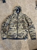 IMG_4494.jpeg