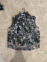 IMG_4495.jpeg