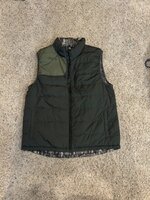 IMG_4493.jpeg