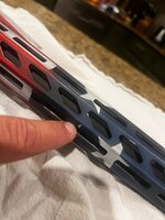 IMG_2850.jpeg