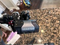 IMG_7912.jpeg