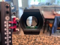 IMG_7911.jpeg