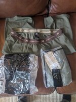 PXL_20250712_170325009.jpg