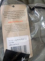 PXL_20250712_170331806.jpg