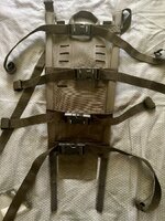 IMG_2205.jpeg