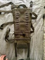 IMG_2206.jpeg