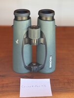 IMG_1979.jpeg