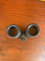 IMG_1974.jpeg