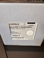 IMG_3773.jpeg