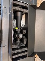 IMG_3774.jpeg
