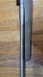 PXL_20250712_185832698.jpg
