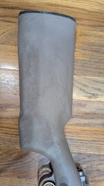 PXL_20250712_185843841.jpg