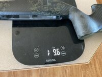 IMG_1348.jpeg