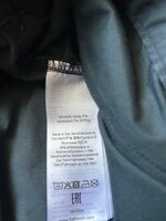 IMG_5219.jpeg IMG_5219.jpeg
