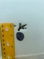 IMG_4994.jpeg
