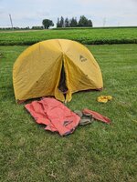 20250712_161950.jpg