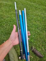 20250712_161202.jpg