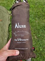 20250712_161020.jpg