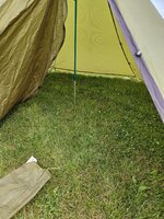 20250712_160939.jpg