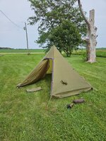 20250712_160933.jpg