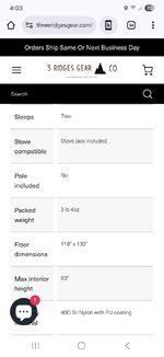 Screenshot_20250712_160310_Chrome.jpg
