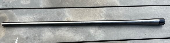 IMG_8274.jpeg