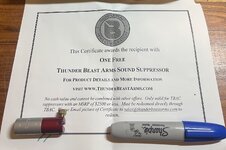 IMG_1566.jpeg