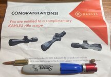 IMG_1568.jpeg