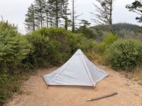 IMG_5532.jpeg