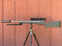 IMG_5936.jpeg