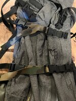 IMG_6700.jpeg