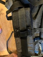 IMG_6703.jpeg