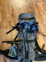 IMG_6699.jpeg