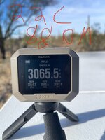 IMG_0467.jpeg