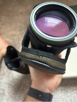IMG_1123.jpeg