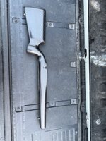 IMG_6783.jpeg