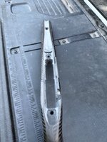 IMG_6784.jpeg