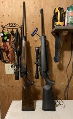 IMG_9649.jpeg