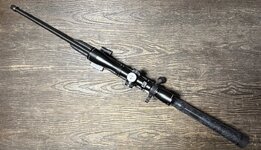IMG_1740.jpeg