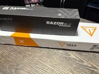 IMG_1741.jpeg