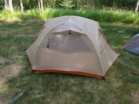 PXL_20250712_211110503.jpg