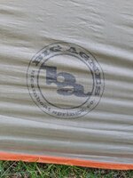 PXL_20250712_211134708.jpg