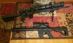20201102_183415.jpg