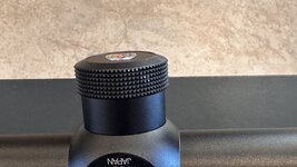 IMG_6353.jpeg