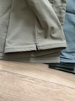 IMG_8199.jpeg