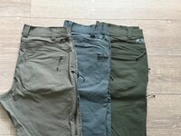 IMG_8197.jpeg