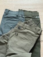 IMG_8200.jpeg