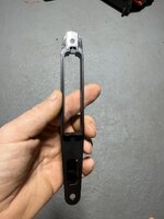 IMG_6273.jpeg