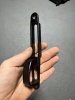 IMG_6272.jpeg