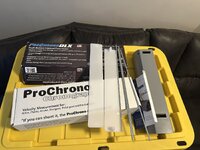 IMG_0800.jpeg